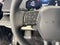 2026 Lexus ES ES 500e Luxury