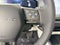 2026 Lexus ES ES 500e Luxury