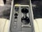 2026 Lexus ES ES 500e Luxury