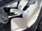 2026 Lexus ES ES 500e Luxury