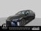 2026 Lexus ES ES 500e Luxury