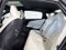 2026 Lexus ES ES 500e Luxury