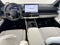 2026 Lexus ES ES 500e Luxury