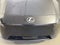 2026 Lexus ES ES 500e Luxury