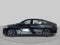 2026 Lexus ES ES 500e Luxury
