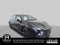 2026 Lexus ES ES 500e Luxury