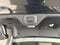 2026 Lexus ES ES 500e Luxury