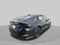 2026 Lexus ES ES 500e Luxury