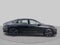 2026 Lexus ES ES 500e Luxury