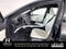 2026 Lexus ES ES 500e Luxury