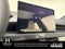 2026 Lexus ES ES 500e Luxury