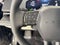 2026 Lexus ES ES 500e Luxury