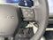 2026 Lexus ES ES 500e Luxury