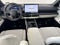 2026 Lexus ES ES 500e Luxury