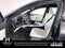 2026 Lexus ES ES 500e Luxury