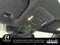 2026 Lexus ES ES 500e Luxury