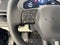 2026 Lexus ES ES 500e Luxury