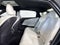 2026 Lexus ES ES 500e Luxury