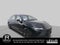 2026 Lexus ES ES 500e Luxury
