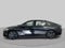 2026 Lexus ES ES 500e Luxury