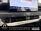 2026 Lexus ES ES 500e Luxury