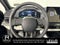 2026 Lexus ES ES 500e Luxury