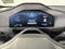 2026 Lexus ES ES 500e Luxury