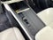 2026 Lexus ES ES 500e Luxury