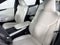 2026 Lexus ES ES 500e Luxury
