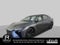 2026 Lexus ES ES 500e Luxury