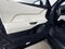 2026 Lexus ES ES 500e Luxury