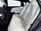 2026 Lexus ES ES 500e Luxury