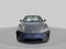 2026 Lexus ES ES 500e Luxury