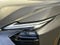 2026 Lexus ES ES 500e Luxury