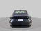 2026 Lexus ES ES 500e Luxury