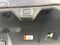 2026 Lexus ES ES 500e Luxury
