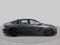 2026 Lexus ES ES 500e Luxury