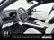 2026 Lexus ES ES 500e Luxury