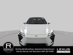 2026 Lexus ES ES 500e Luxury