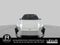 2026 Lexus ES ES 500e Luxury