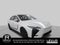 2026 Lexus ES ES 500e Luxury