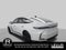 2026 Lexus ES ES 500e Luxury