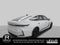 2026 Lexus ES ES 500e Luxury
