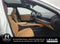 2026 Lexus ES ES 500e Luxury