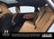 2026 Lexus ES ES 500e Luxury