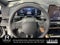 2026 Lexus ES ES 500e Luxury