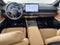 2026 Lexus ES ES 500e Luxury