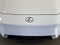 2026 Lexus ES ES 500e Luxury