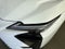 2026 Lexus ES ES 500e Luxury
