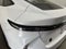 2026 Lexus ES ES 500e Luxury